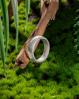 Handmade Ring,Silver,Fearless series - fareastjewelry