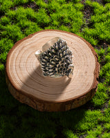 Handmade Ring,Silver,Phoenix,series - fareastjewelry