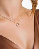 Handmade,White Jade Lotus Pendant,Dream series - fareastjewelry