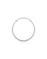 Handmade,Silver "Ping An" Bracelet,,Dream series - fareastjewelry