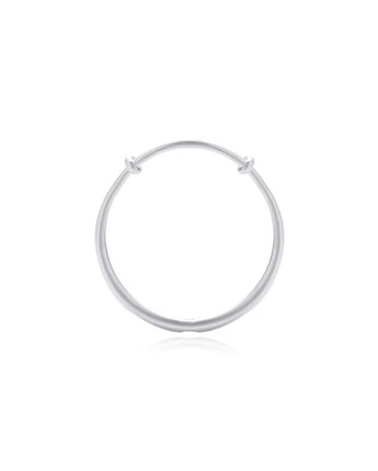 Handmade,Silver "Ping An" Bracelet,,Dream series - fareastjewelry