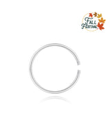 Handmade,Silver Pattern Bracelet,Dream series - fareastjewelry