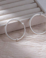 Handmade,Silver Children's Bracelet,,Dream series - fareastjewelry