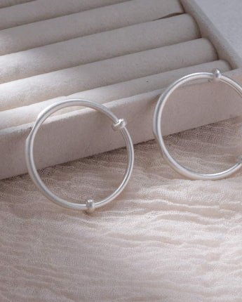 Handmade,Silver Children's Bracelet,,Dream series - fareastjewelry