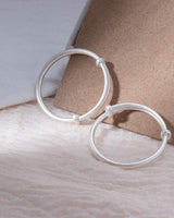 Handmade,Silver Children's Bracelet,,Dream series - fareastjewelry