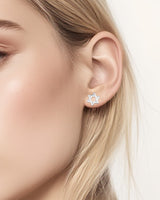 fareastjewelry_Silver_Earrings_Eternal_Star