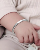 Handmade,Silver Children's Bracelet,,Dream series - fareastjewelry