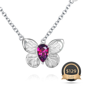 Black Friday Value Dream Butterfly Series Set