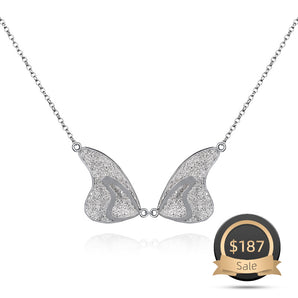 Black Friday Value Love Butterfly Series Set