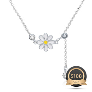 Black Friday Value Daisy Series Set