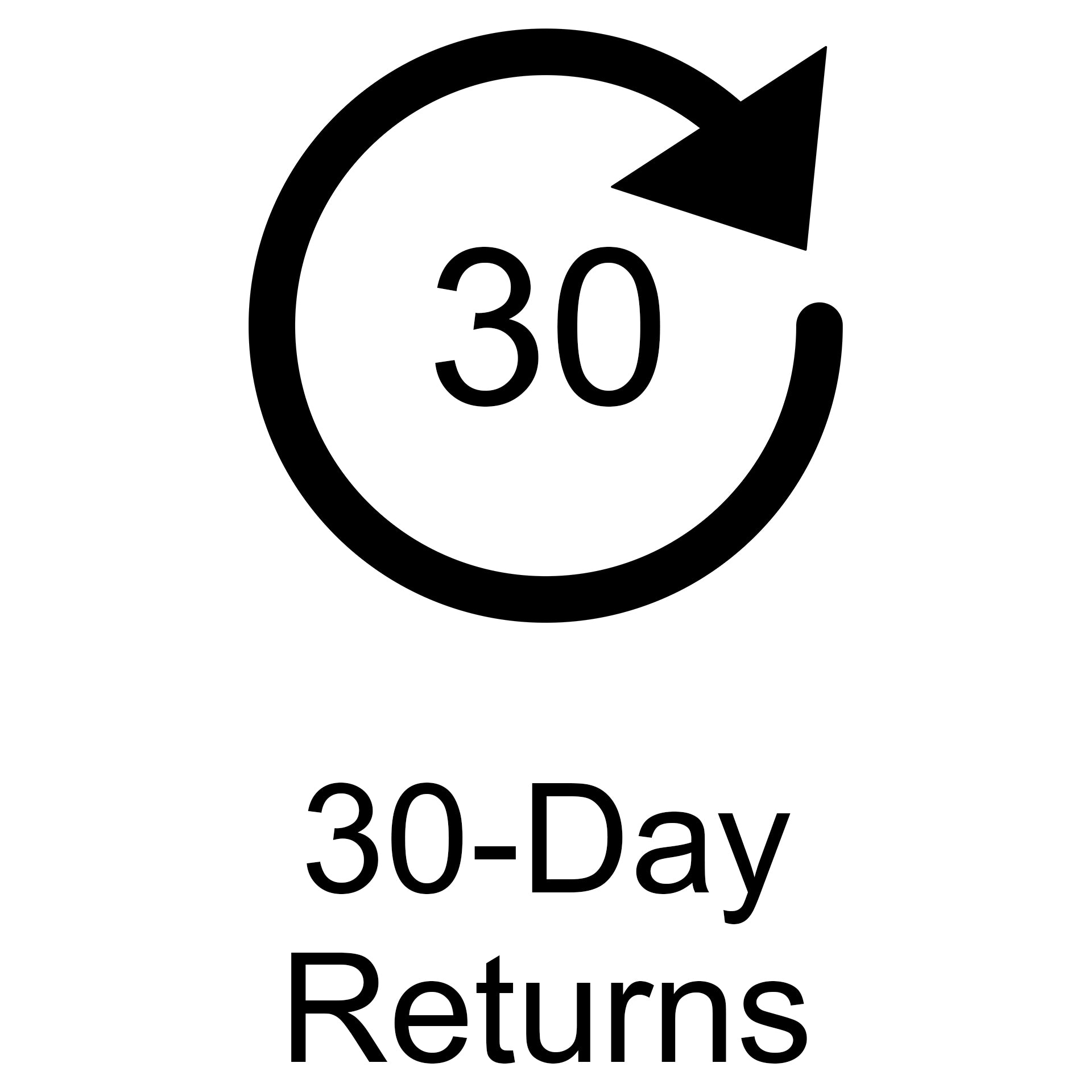 HOW TO KEEP YOUR SILVER CLEAN fareastjewelry