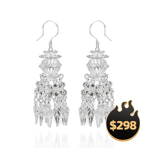 Black Friday Value Earring Blind Box