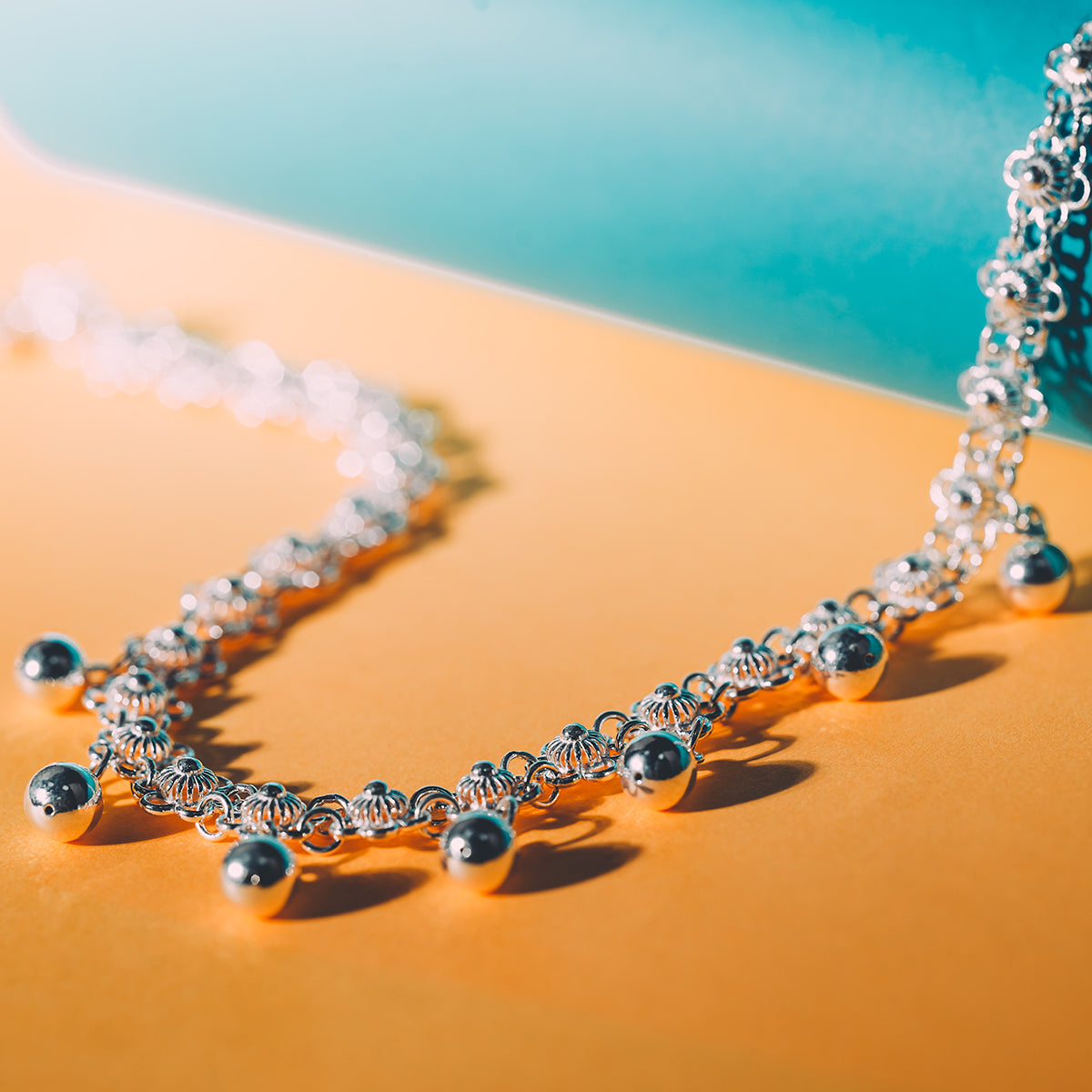 SHOP ALL Fareastjewelry Shop all fareastjewelry
