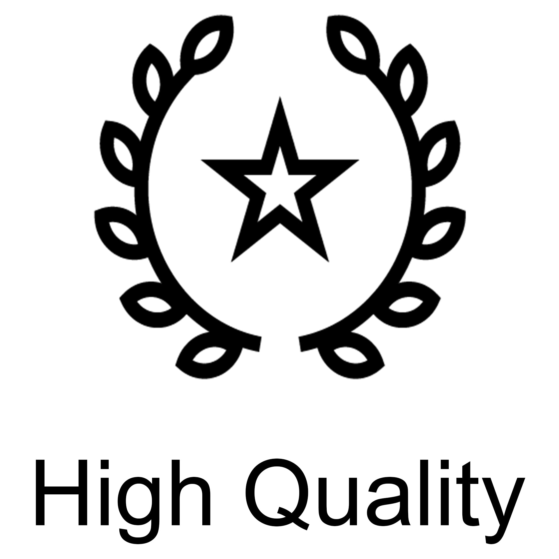 HOW TO KEEP YOUR SILVER CLEAN fareastjewelry