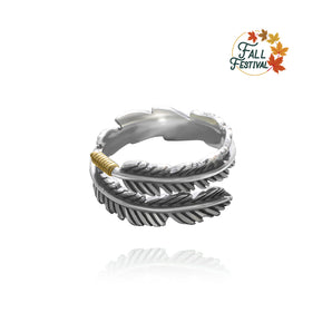 Handmade Ring,Silver,Phoenix series - fareastjewelry