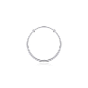 Handmade，Silver "Ping An" Bracelet，,Dream series