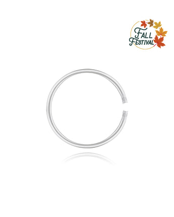 Handmade，Silver Pattern Bracelet，Dream series - fareastjewelry