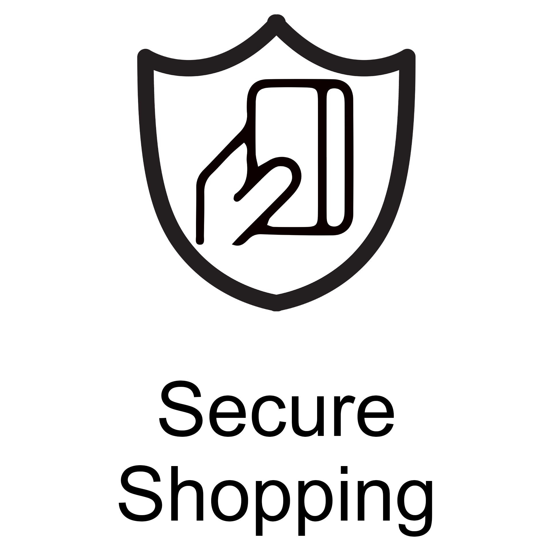 HOW TO KEEP YOUR SILVER CLEAN fareastjewelry