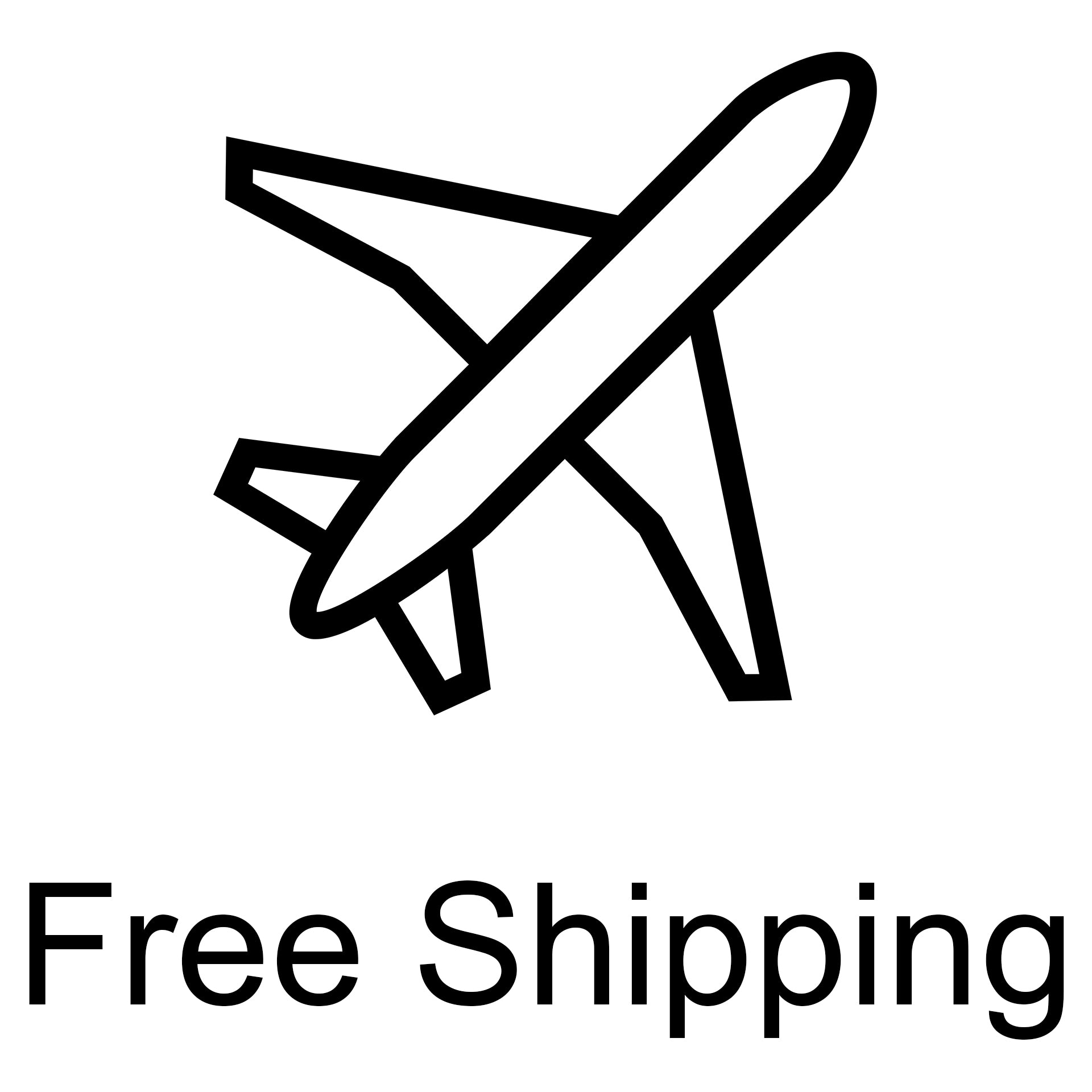 HOW TO KEEP YOUR SILVER CLEAN fareastjewelry